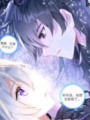 四虎影库域名