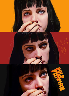 每日大赛反差大赛校园大赛