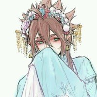 人人影视在线观看